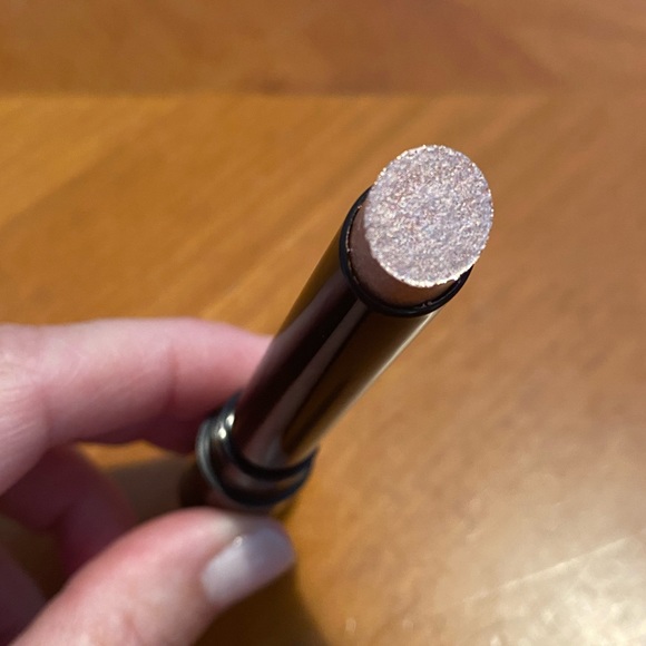 Kat Von D Dazzle Stick Eyeshadow - Picture 6 of 16